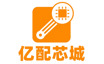 Mornsun金升阳LS03-K3B12SS电源模块AC/DC CONVERTER 12V 3W的技术和方案应用介绍